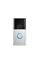 Ring Video Doorbell 4