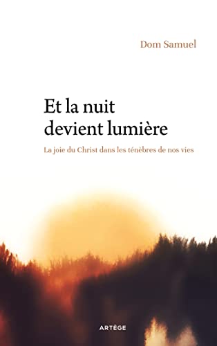 Couverture du livre