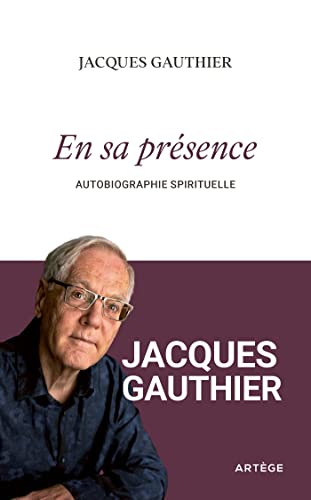 Couverture du livre