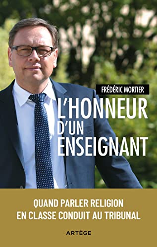 Couverture du livre