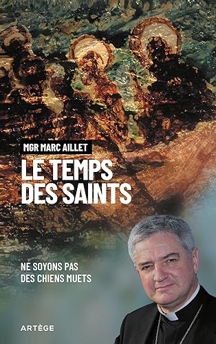 Couverture du livre