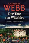 Der Tote von Wiltshire