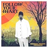 Follow Your Heart (2022)