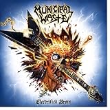 Electrified Brain (2022)