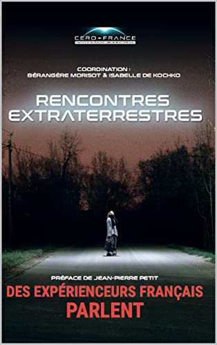 Couverture du livre