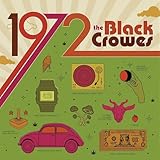 1972 [EP] (2022)