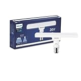 Philips Stellar Bright 20watt LED TBulb