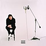 Come Home The Kids Miss You (2022)