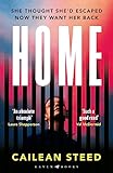 Home