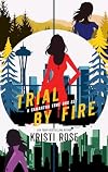 A Samantha True Mystery: The Series Intro: A 3 book Boxset (The Samantha True Mysteries)