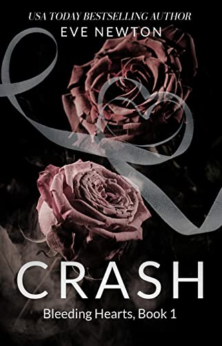 Crash cover