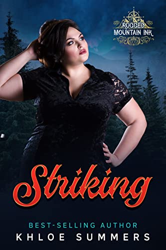 Passionate book cover