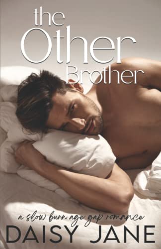 The Other Brother cover