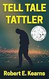 Tell Tale Tattler