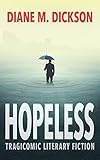 Hopeless