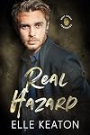 Real Hazard