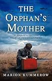 The Orphan’s Mother