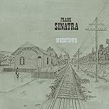 Watertown (1969)