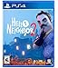 Hello Neighbor 2