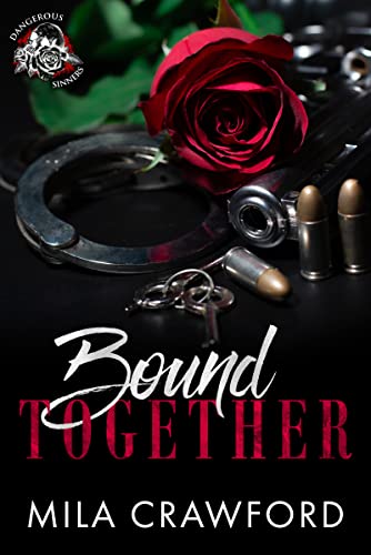 Bound Together book cover