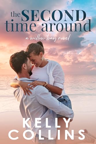 Discounted Book