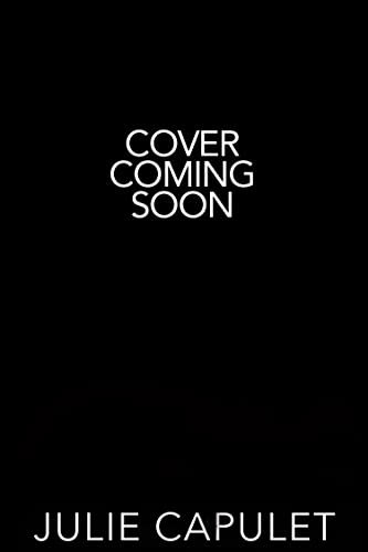 Wild Hearts book cover