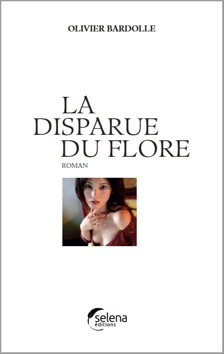 Couverture du livre