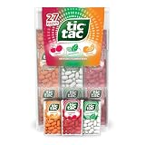 Tic Tac 27ct MEGA Box is a great deal at only $21.30