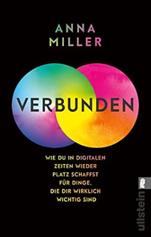 Die digitale Depression: Wie die Technologie unser Leben verändert Mattias Desmet