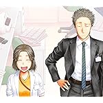 フラジャイル 病理医岸京一郎の所見 QHD(1080×960) 宮崎 智尋(みやざき ちひろ),岸 京一郎(きし けいいちろう) フラジャイル 病理医岸京一郎の所見 QHD(1080×960) 宮崎 智尋(みやざき ちひろ),岸 京一郎(きし けいいちろう)