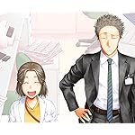 フラジャイル 病理医岸京一郎の所見 Android(960×800)待ち受け 宮崎 智尋(みやざき ちひろ),岸 京一郎(きし けいいちろう) フラジャイル 病理医岸京一郎の所見 Android(960×800)待ち受け 宮崎 智尋(みやざき ちひろ),岸 京一郎(きし けいいちろう)