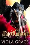 Fated Consort