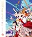 ラブライブ!スーパースター!! Liella! First LoveLive! Tour Starlines Blu-ray 宮城公演