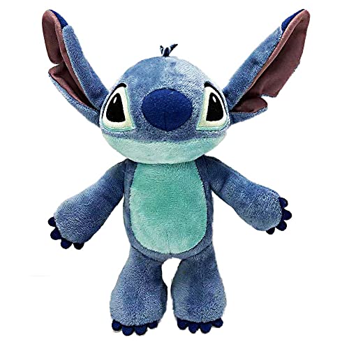 Stitch Disney: 50% Off! 🐾