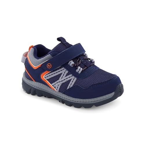 Stride Rite 360 Artin 3.0 Sneaker kids' shoe