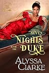 Seven Nights With the Duke