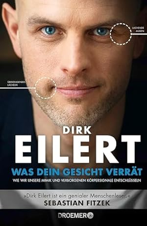 Das Gesicht der Wahrheit: Über die Psychologie des Vertrauens und der Täuschung Paul Watzlawick