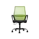 CELLBELL Desire Pro Mid Back Mesh Office Chair 3497