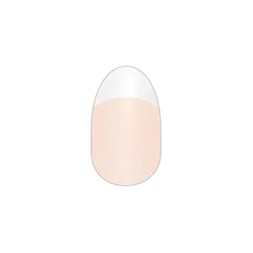 Color Street Meet Me in Paris French Nail Strips