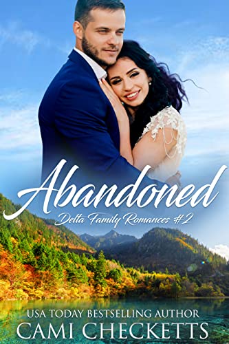 Abandoned cover