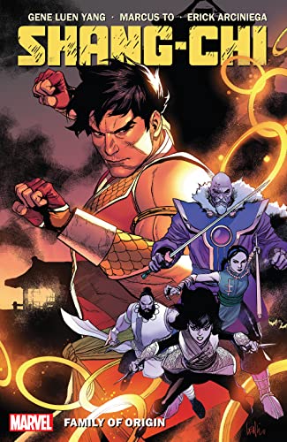 Family Of Origin book cover