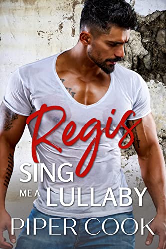 Sing Me a Lullaby book cover