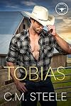 Tobias (Reynolds Ranch Book 2)