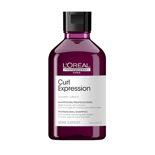 Loréal Professionnel Expert Expression Antirresíduos