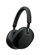 Sony WH-1000XM5 Headphones