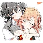 ささやくように恋を唄う Android(960×854)待ち受け 朝凪 依(あさなぎ より),木野 ひまり(きの ひまり) ささやくように恋を唄う Android(960×854)待ち受け 朝凪 依(あさなぎ より),木野 ひまり(きの ひまり)