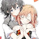 ささやくように恋を唄う iPad壁紙 朝凪 依(あさなぎ より),木野 ひまり(きの ひまり) ささやくように恋を唄う iPad壁紙 朝凪 依(あさなぎ より),木野 ひまり(きの ひまり)