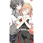 ささやくように恋を唄う iPhone SE/8/7/6s(750×1334)壁紙 朝凪 依(あさなぎ より),木野 ひまり(きの ひまり) ささやくように恋を唄う iPhone SE/8/7/6s(750×1334)壁紙 朝凪 依(あさなぎ より),木野 ひまり(きの ひまり)