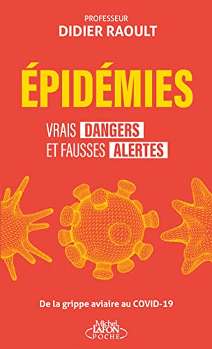 Couverture du livre