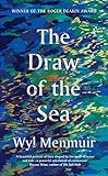 The Draw of the Sea